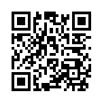 QR Code: /public/read_me/index/103065/start