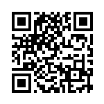 QR Code: /public/read_me/index/103066/file_list
