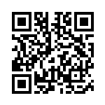 QR Code: /public/read_me/index/103066/start