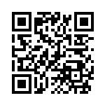 QR Code: /public/read_me/index/103067/file_list