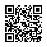 QR Code: /public/read_me/index/10307/start