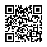 QR Code: /public/read_me/index/103072/start