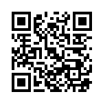 QR Code: /public/read_me/index/10308/start