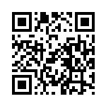 QR Code: /public/read_me/index/103080/file_list