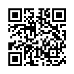 QR Code: /public/read_me/index/103080/start