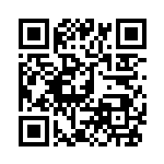 QR Code: /public/read_me/index/103085/file_list