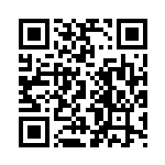 QR Code: /public/read_me/index/103085/start