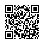 QR Code: /public/read_me/index/10309/start