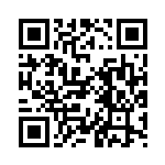QR Code: /public/read_me/index/103093/file_list