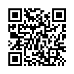 QR Code: /public/read_me/index/103093/start