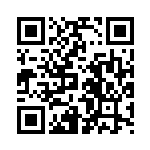 QR Code: /public/read_me/index/103094/start