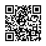 QR Code: /public/read_me/index/103095/file_list