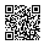 QR Code: /public/read_me/index/103095/start