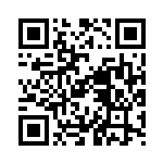 QR Code: /public/read_me/index/103096/file_list