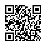 QR Code: /public/read_me/index/103096/start