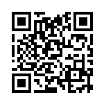 QR Code: /public/read_me/index/103097/start