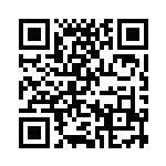 QR Code: /public/read_me/index/103098/file_list