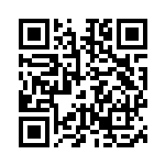 QR Code: /public/read_me/index/103098/start