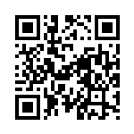 QR Code: /public/read_me/index/103099/file_list
