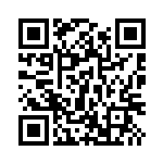QR Code: /public/read_me/index/103099/start