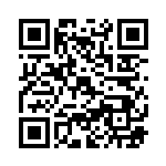 QR Code: /public/read_me/index/10310/start