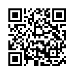 QR Code: /public/read_me/index/103101/file_list