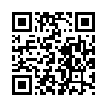 QR Code: /public/read_me/index/103101/start