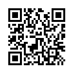 QR Code: /public/read_me/index/103102/file_list