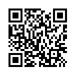 QR Code: /public/read_me/index/103102/start