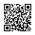 QR Code: /public/read_me/index/103103/start