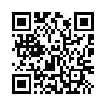 QR Code: /public/read_me/index/103104/file_list