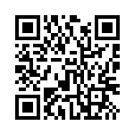 QR Code: /public/read_me/index/103105/file_list