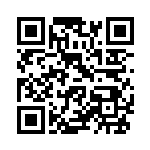 QR Code: /public/read_me/index/103105/start