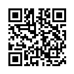 QR Code: /public/read_me/index/103106/start