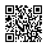QR Code: /public/read_me/index/103107/file_list