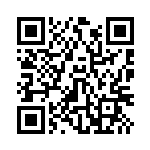 QR Code: /public/read_me/index/103108/file_list