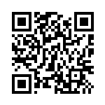 QR Code: /public/read_me/index/103108/start