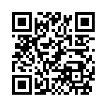 QR Code: /public/read_me/index/103109/file_list