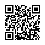 QR Code: /public/read_me/index/103109/start