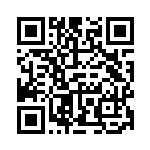 QR Code: /public/read_me/index/10311/start