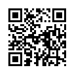 QR Code: /public/read_me/index/103110/file_list