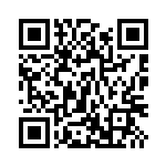 QR Code: /public/read_me/index/103110/start