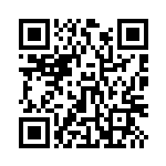 QR Code: /public/read_me/index/103111/file_list