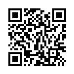 QR Code: /public/read_me/index/103111/start