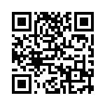 QR Code: /public/read_me/index/103112/file_list