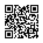 QR Code: /public/read_me/index/103112/start