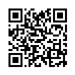 QR Code: /public/read_me/index/103113/start