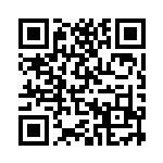 QR Code: /public/read_me/index/103114/file_list
