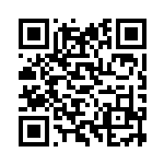 QR Code: /public/read_me/index/103114/start