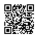 QR Code: /public/read_me/index/103116/file_list